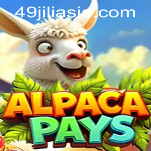 Exploring the Enchanting World of AlpacaPays: A Fascinating Game Experience