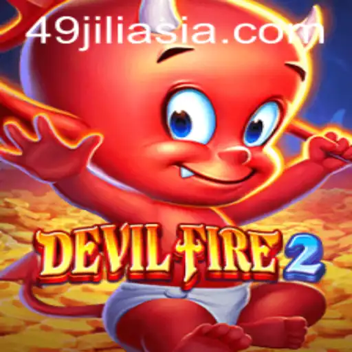 Exploring the Thrilling World of DevilFire2: The Ultimate Gaming Experience