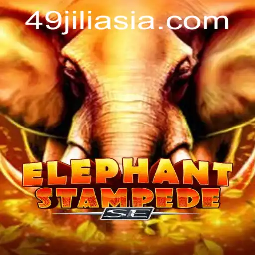 ElephantStampedeSE Unveiled: Rules, Gameplay, and Current Impact