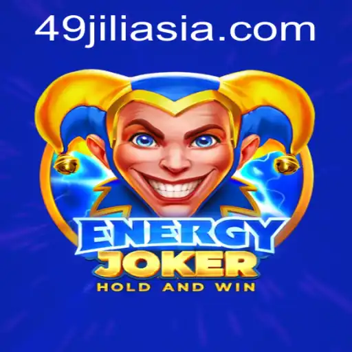 Exploring the Excitement of EnergyJoker: A Deep Dive into the Game