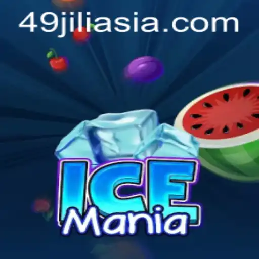Exploring the Exciting World of IceMania: The Ultimate Gaming Experience