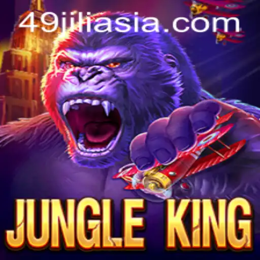 Discover the Enchanting World of JungleKing and the Exciting Role of the 49JILI Keyword