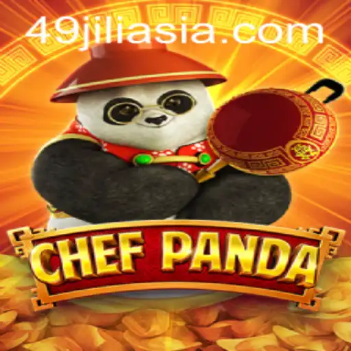Exploring the Culinary Adventure: ChefPanda and the Enigma of 49JILI