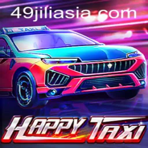 Discovering the World of HappyTaxi: A Fun and Engaging Gameplay Experience