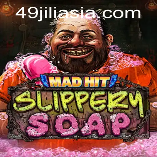 Exploring the Thrills of MadHitSlipperySoap