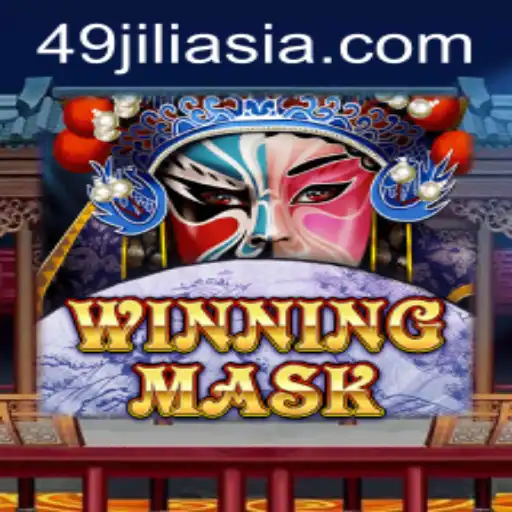Exploring the Thrills of WinningMask: A Dive into Gameplay and Strategy