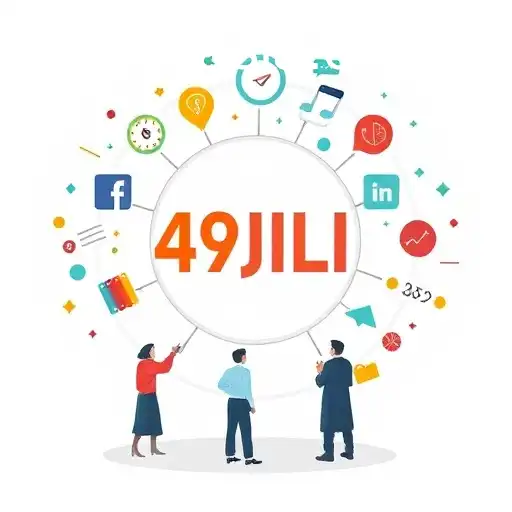 Mastering Promotion Strategies with 49JILI