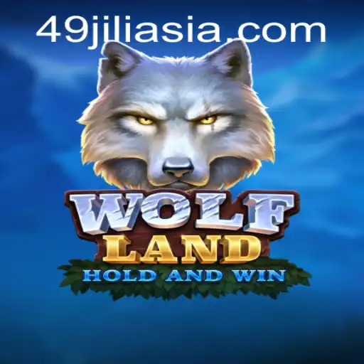 Exploring the World of WolfLand: A Captivating Gaming Experience